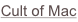shapeimage_2_link_0