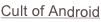 shapeimage_2_link_1